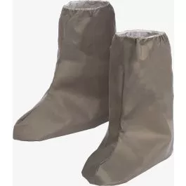 Lakeland 903NSP Disposable MicroMax NS Non-Skid Boot Cover