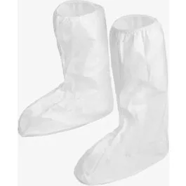 Lakeland CTL903 MicroMax NS Boot Cover