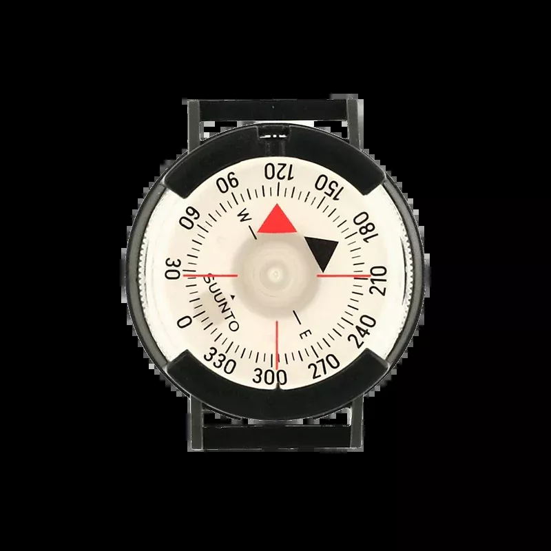 M-9 Wrist Compass NH