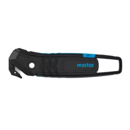 Martor 350005.02 SECUMAX 350 Safety Knife