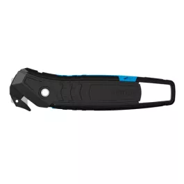 Martor 350040.02 SECUMAX 350 SE Safety Cutter w/ 0.30 mm blade