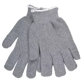 MCR 9425KM Memphis 14 Ounce Lightweight Terry Cloth Glove