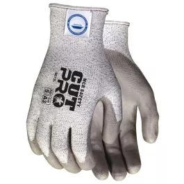 MCR 9672 Memphis Cut Pro A3 Dyneema Diamond with PU Palm