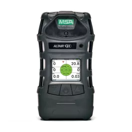 MSA 1011692 Altair 5X Multi-Gas / PID Monitor