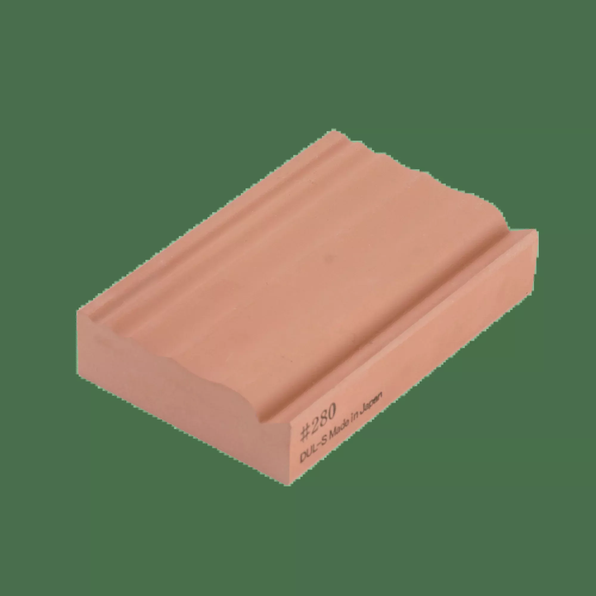 Multiform Sharpening Stone for Carving Tools - #280