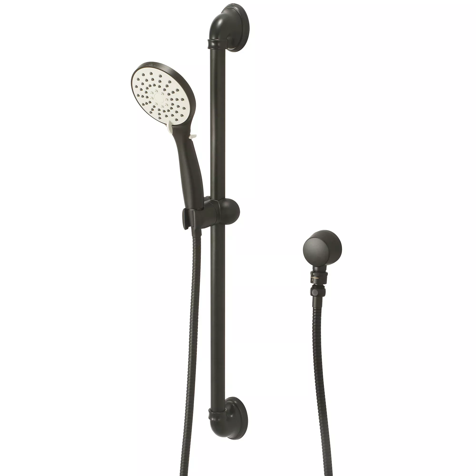 Olympia P-4430-MB