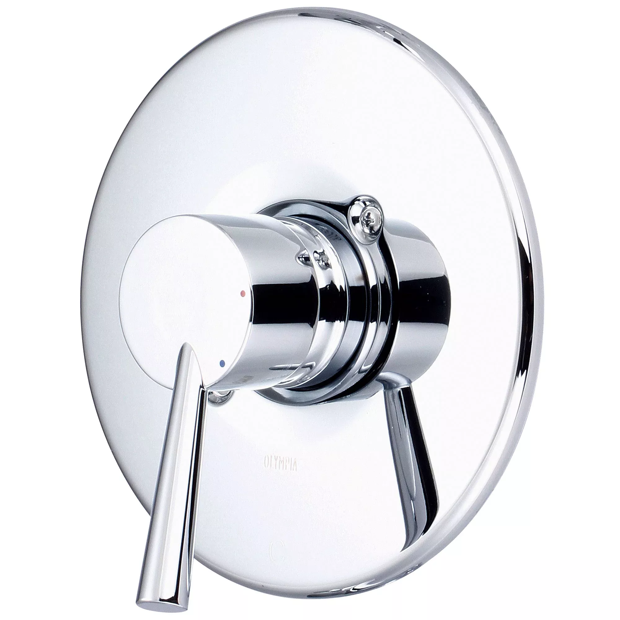 Olympia T-2373