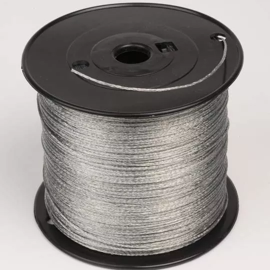 Picture Wire
