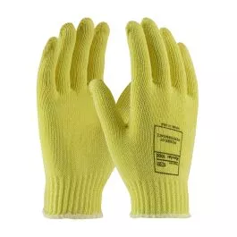 PIP 07-K300 KutGard Kevlar Gloves