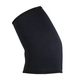 PIP 290-9001 Elbow Sleeve