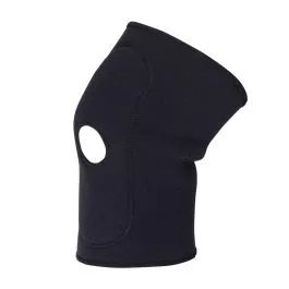 PIP 290-9020 Knee Sleeve