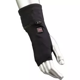 PIP 399-HG20 Boss Therm Heated Glove Liner
