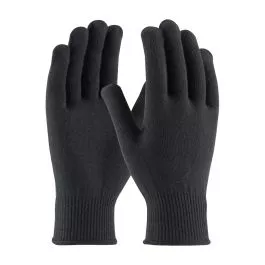 PIP 41-001 Seamless Knit 13 Gauge Thermax Glove