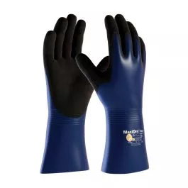 PIP 56-530 Maxidry Plus Liquidtech Gloves