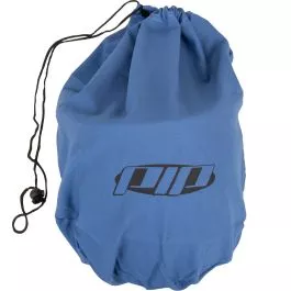 PIP 9400-52509 Arc Shield Storage Bag