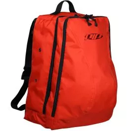 PIP 9400-52515 HRC Kit Back Pack