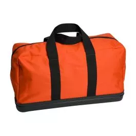 PIP 9400-52599 ARC Kit Apparel Bag