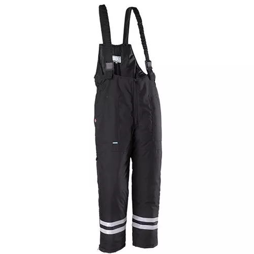 Polar Freezer Bib XL