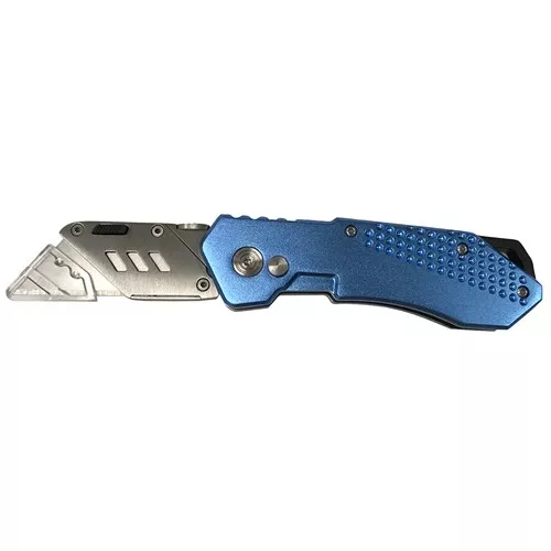 Premium Folding Knife