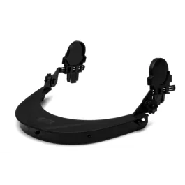 Pyramex HHABCMR Ridgeline Cap Style Adapter