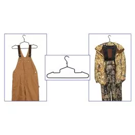 Rack'em 1005 Gear Hanger