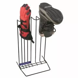 Rack'em 1132 Boot and Glove Dryer
