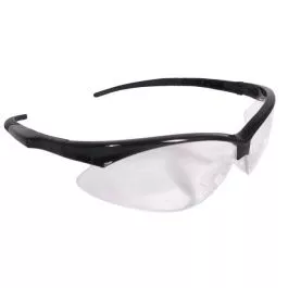 Radians AP1 Rad-Apocalypse Safety Eyewear