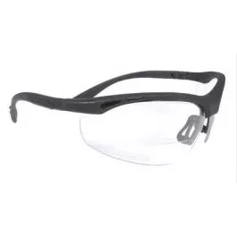 Radians CH1-1 Cheaters Bi-Focal Eyewear
