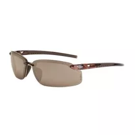 Radians Crossfire ES5 Premium Safety Eyewear
