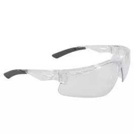 Radians TXM Thraxus MAX IQuity Safety Eyewear