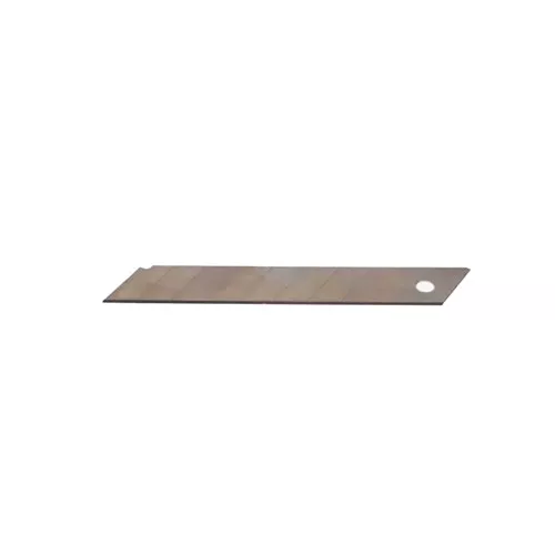 Replacement Blades for 80104 10/pack