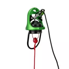 Safewaze 023-4105 Shuttle Anchor