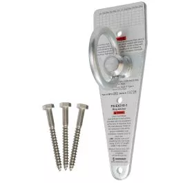 Safewaze FS-EX310-1 Ring Anchor