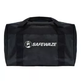 Safewaze FS8175 25″ Duffel Bag for Fall Protection Gear
