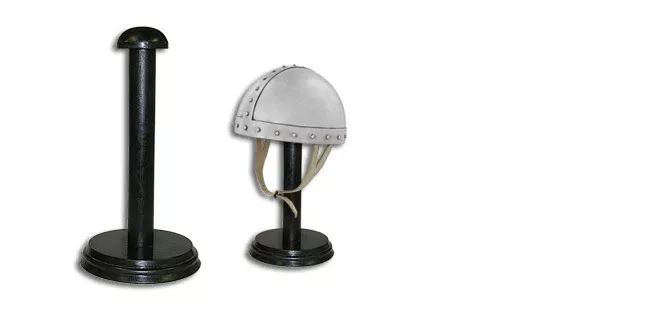 SAY Helmet Display Stand OB3064