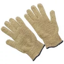 Seattle Glove KTK32 Kevlar/cotton blend terry, loop out Gloves (sold by the dozen)