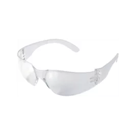 Seattle Glove RE09 Razor Edge, Clear Safety Glasses (Case of 144)
