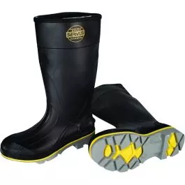 Servus 75109 XTP 15 in Steel Toe