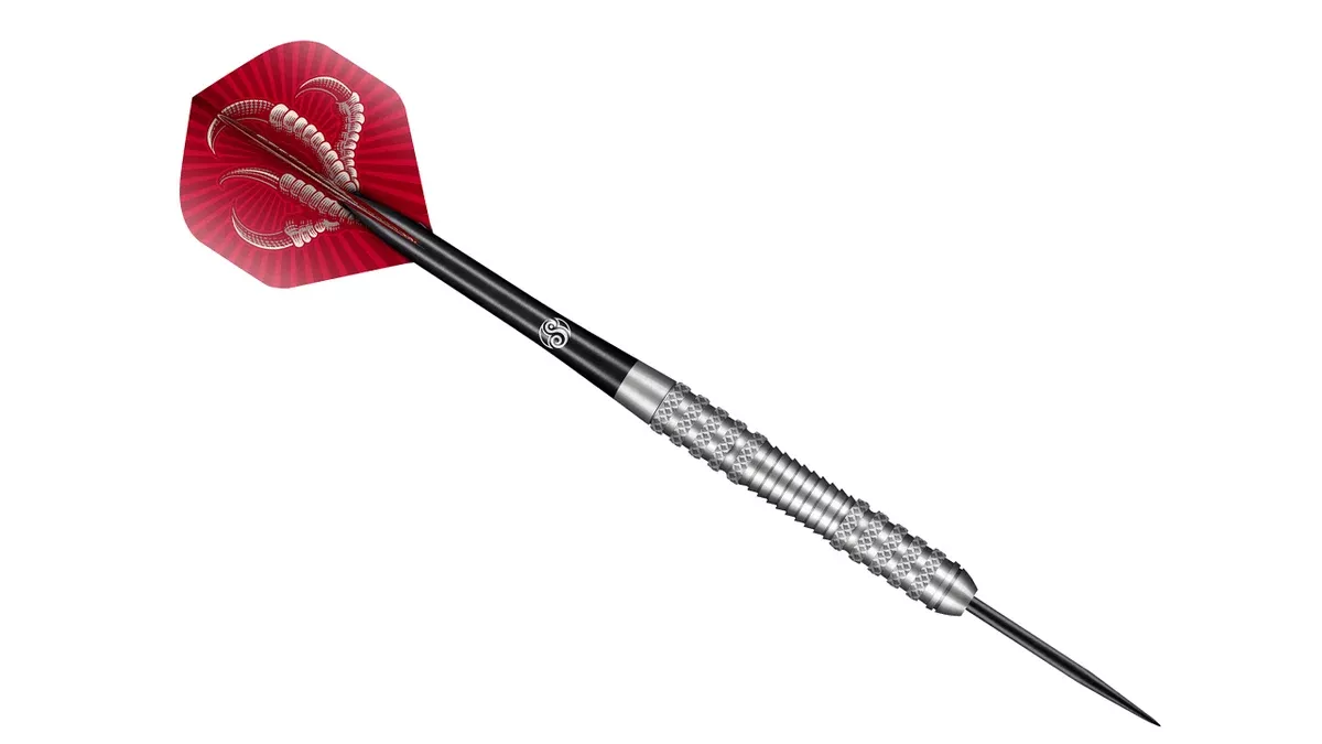 SHOT Birds of Prey, Osprey 28g BPOST-28