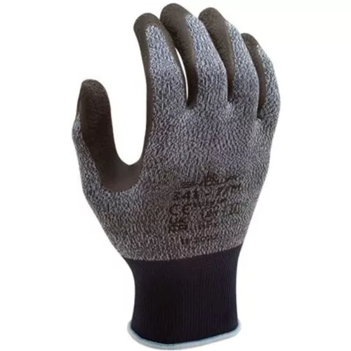 Showa Atlas 341 Gloves - Extra Large