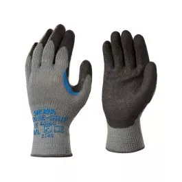 Showabest 330 Atlas Re-Grip Gloves Dozen