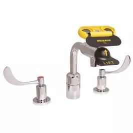 Speakman Eyesaver SEF-1800 Eyewash Faucet