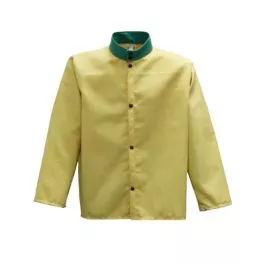 Stanco KTW630 30″ 100% Kevlar/Aramid Twill Coat