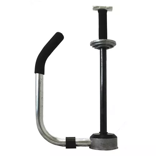 Standard T-Handle Stretch Film Dispenser