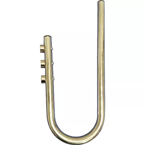 Stretch Film Magnetic U- Hook