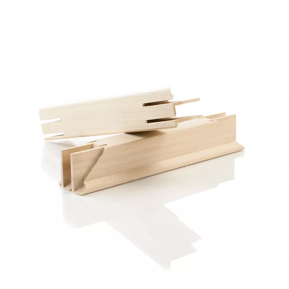 Stretcher Bars Gallery