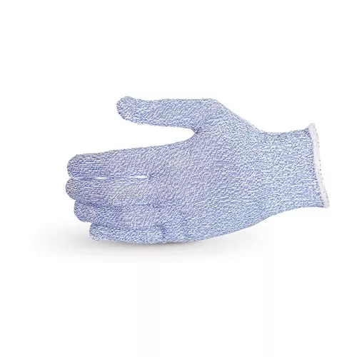 Sure Knit Food Industry Cut Resistant Gloves X-Large