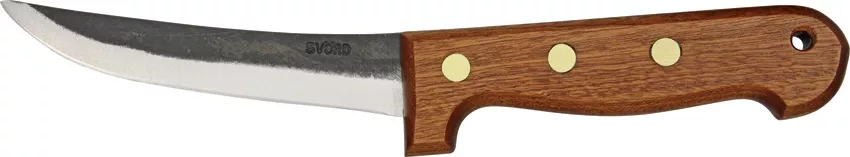 Svord Boning Knife knives SVB