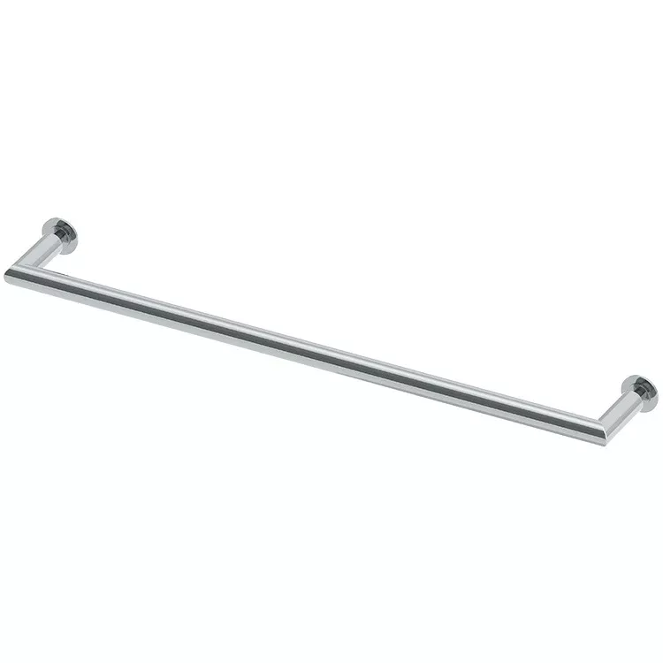 Symmons 0100-TB-20