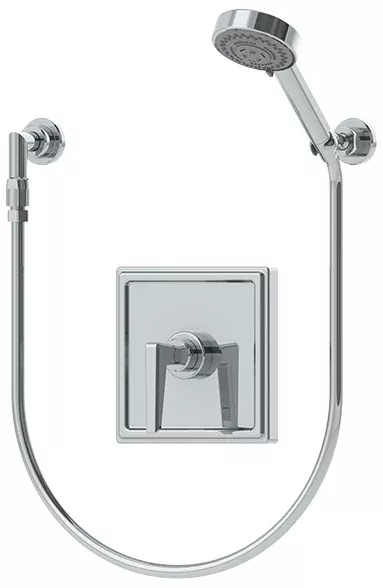 Symmons 0286-03-HS-TRM